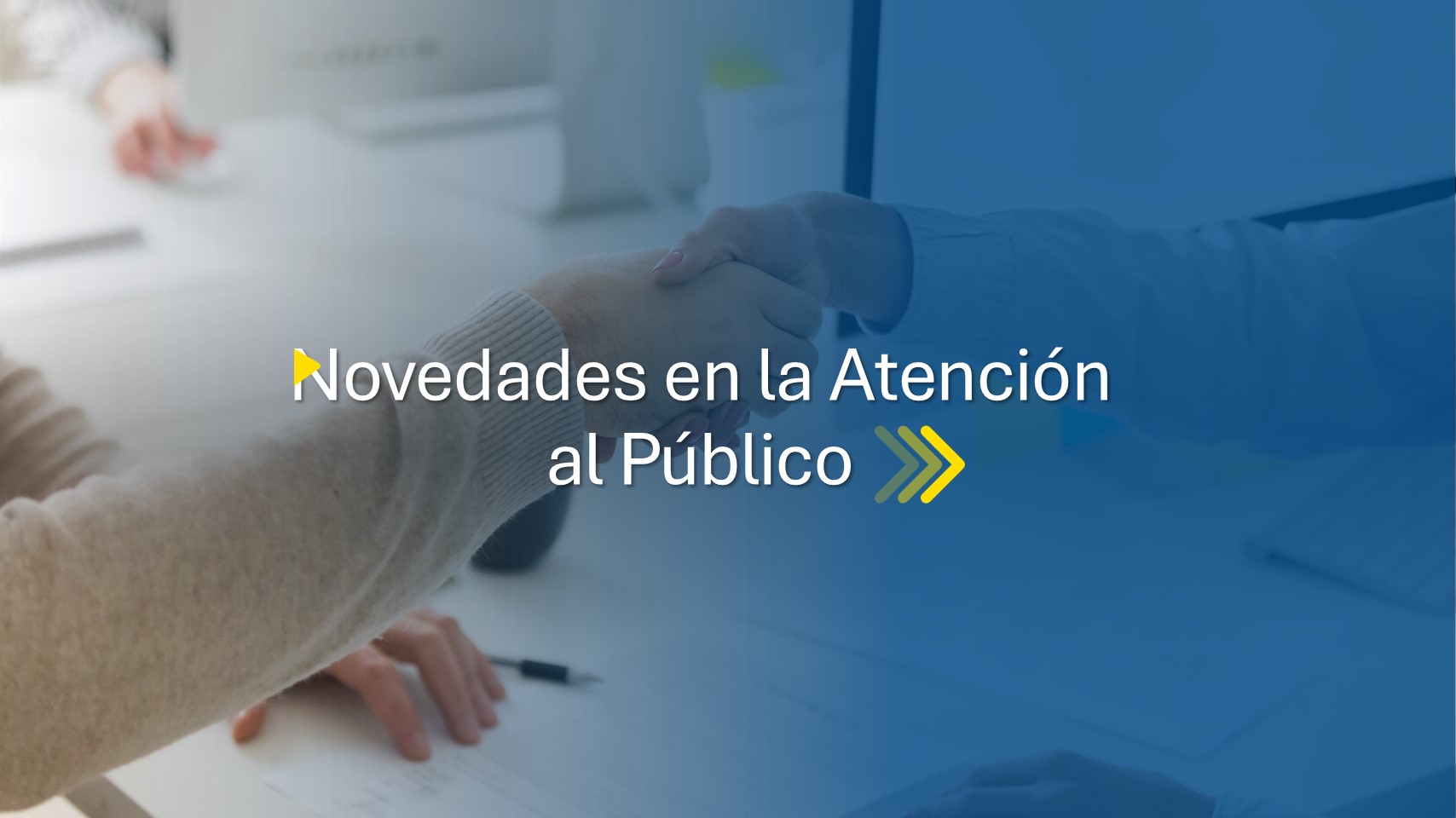 Consulado General en San Juan de Puerto Rico no tendrá atención al público el lunes 16 de febrero de 2026