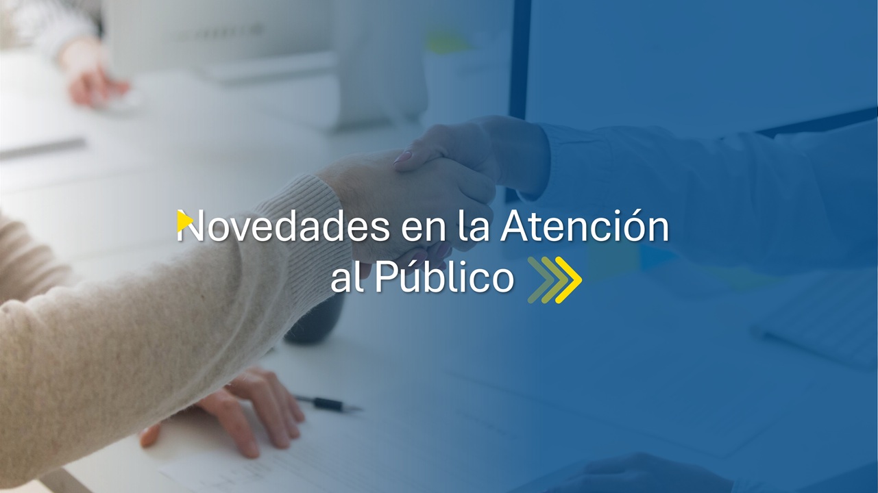 Consulado General en San Juan no tendrá atención al público el viernes 1 de mayo de 2026