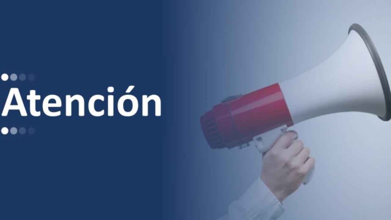 Consulado de Colombia en San Juan comparte el nuevo procedimiento que ha diseñado la Registraduría Nacional del Estado Civil para inscripción de cédula
