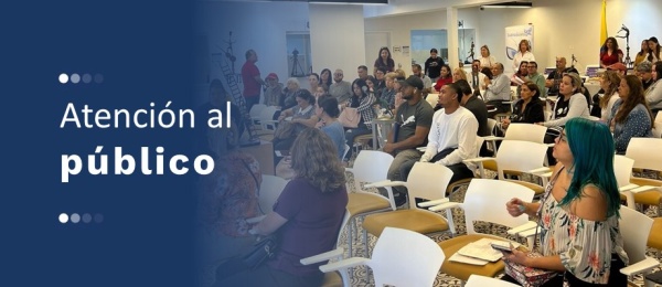 Consulado en San Juan no tendrá atención al público el viernes 4 de julio de 2025