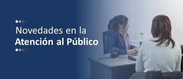 Consulado de Colombia en San Juan de Puerto Rico informa que el 14 de agosto de 2024 no habrá atención al público por el paso de la tormenta tropical Ernesto