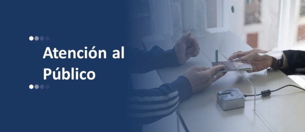 Consulado en San Juan no tendrá atención al público este jueves 19 de junio de 2025