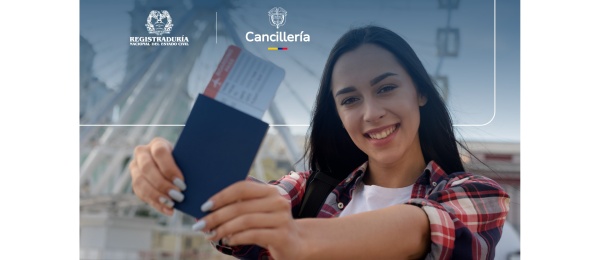 El Consulado de Colombia en San Juan de Puerto Rico informa sobre el proceso electoral 2025-2026