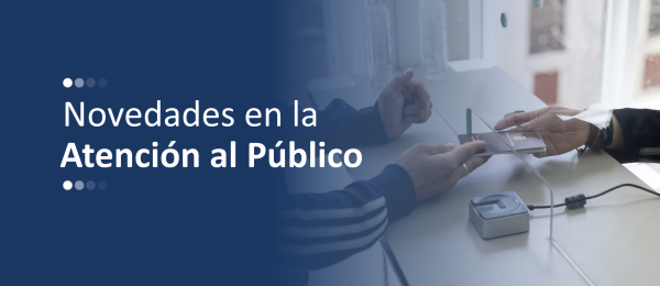 El Consulado de Colombia en San Juan de Puerto Rico no tendrá atención al público el 26 de mayo de 2025